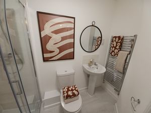 Photo 8- click for photo gallery